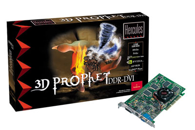 3dproddrdvi.jpg (38654 octets)
