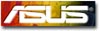 asus.jpg (7284 octets)