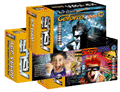 ASUSTeK GeForce 256 V6600 / V6800