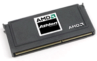 athlon1.gif (10983 octets)