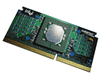 celeron_intro.gif (5097 octets)