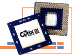 cyrixiii.gif (4584 octets)