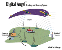 digitalangel.gif (10965 octets)