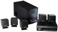 Creative Labs Desktop Theatre DTT2500 Digital