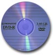 dvd-r.jpg (9854 octets)