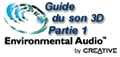 eax_intro.gif (4221 octets)
