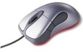 Microsoft Intellimouse Explorer