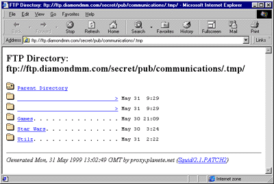 ftp.gif (21225 octets)