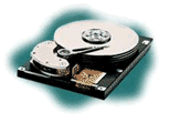fujitsu.gif (6043 octets)