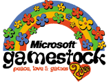 gamestock.gif (8450 octets)