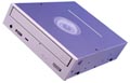 Hitachi GD 5000