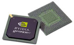 geforce256.jpg (10583 octets)