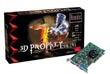 Guillemot 3D Prophet