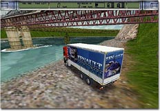 hardtruck2.jpg (21653 octets)