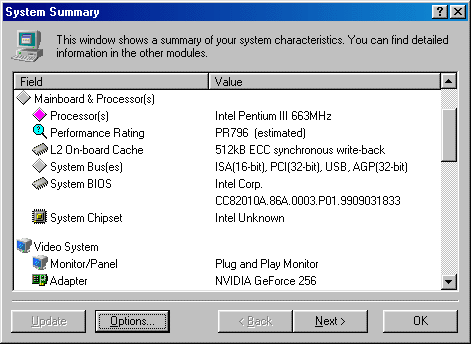 i820_piii667_geforce.gif (15046 octets)