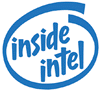 insideintel_intro.gif (4148 octets)