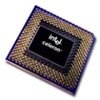 Intel Celeron 533