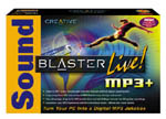 livemp3plus.jpg (15988 octets)