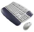 logitech_desktop_intro.gif (5853 octets)