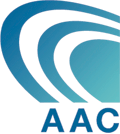 logo_aac.gif (7080 octets)