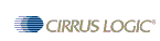 logo_cirruslogic.gif (714 octets)