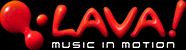 logo_lava.gif (5139 octets)
