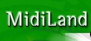 logo_midiland.jpg (11111 octets)