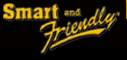 logo_smartnfriendly.gif (4188 octets)
