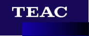 logo_teac.gif (3741 octets)
