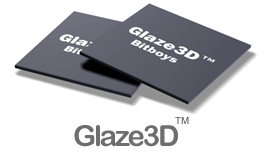 mm-glaze3d.gif (13040 octets)