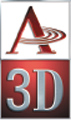 newa3dlogo.jpg (8036 octets)