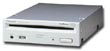 DVD Pioneer 10x