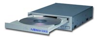 plex12432.jpg (8936 octets)