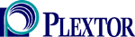 plexlogo.gif (10979 octets)