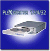 plexw12432_intro.gif (7537 octets)