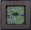 s370a.jpg (7301 octets)