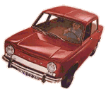 simca1000.gif (13012 octets)