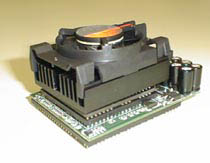 socket8socket370.jpg (14233 octets)