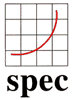 speclogo.gif (2113 octets)