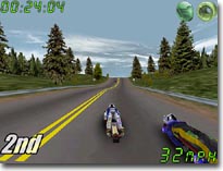 streetlugeracing1.jpg (17565 octets)