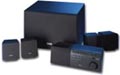 Teac Power Max 2000