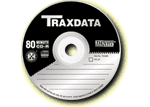traxmedia.gif (5567 octets)
