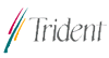 trident.gif (2134 octets)