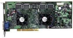 v5000pci.jpg (18604 octets)