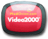 video2000.gif (6424 octets)