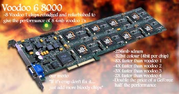 voodoo680001_mini.jpg (30224 octets)