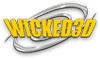 wicked3d.gif (3372 octets)