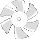 https://www.hardware.fr/images/ventilo.gif
