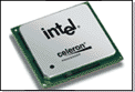 celeron4.gif