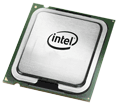 Pentium